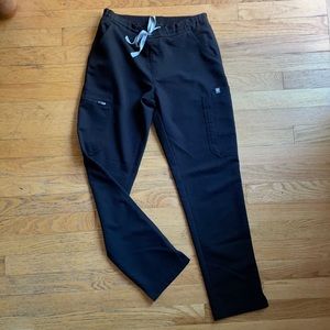 THE BEST Figs Scrub Pants! Women’s size XS Petite!